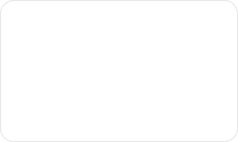 Connect Video Tutorials