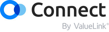 ValueLink Connect Logo