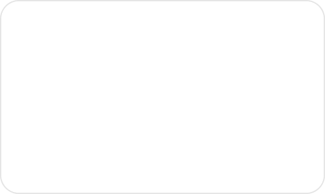 Install connect