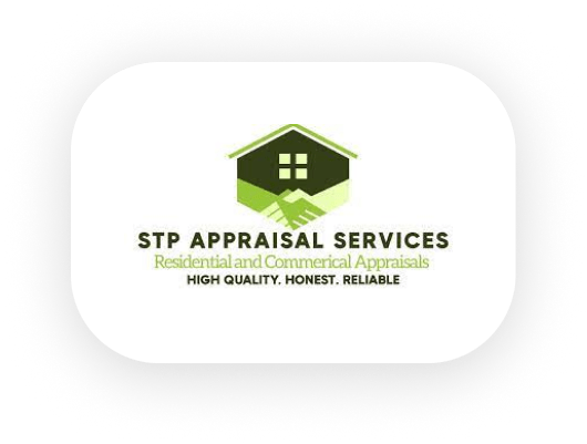STP appraisal services