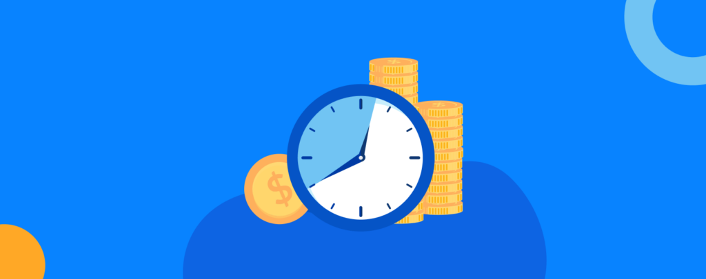 connect blogs