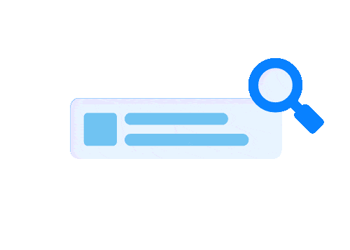 Centralized Platform for All Your Appraisal Orders