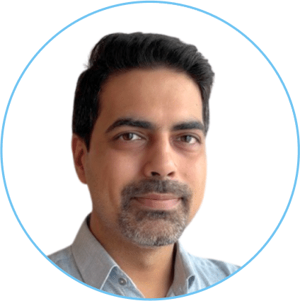 Afzaal Ali